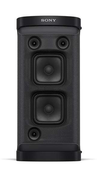 Sony Bluetooth Speaker SRS-XP700 Black