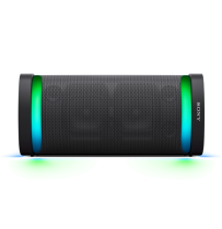 Sony Bluetooth Speaker SRS-XP700 Black