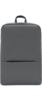 Xiaomi Business Backpack 2 Dark Gray