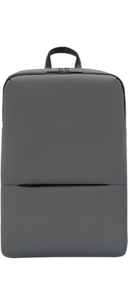 Xiaomi Business Backpack 2 Dark Gray