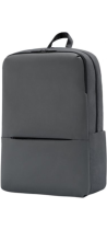 Xiaomi Business Backpack 2 Dark Gray