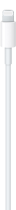 Apple USB-C to Lightning Cable 1m