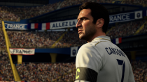 EA FIFA 21 PS4