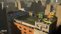 EA FIFA 21 PS4
