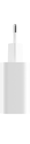 Xiaomi Mi Dual Charger USB/Type C 33W White