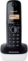 Panasonic Dect KXTG1611 White