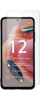 Vivid Tempered Glass Redmi Note 12 4G