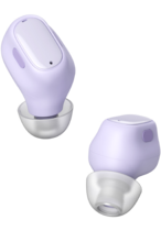 Baseus True Wireless Earbuds Encok WM01 Purple