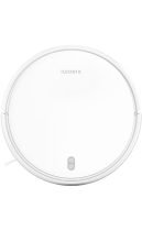 Xiaomi Robot Vacuum E10 White