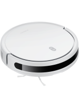 Xiaomi Robot Vacuum E10 White
