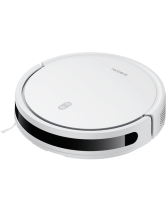 Xiaomi Robot Vacuum E10 White