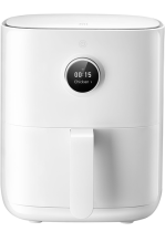 Xiaomi Smart Air Fryer 3.5L