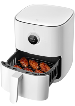 Xiaomi Smart Air Fryer 3.5L