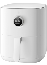 Xiaomi Smart Air Fryer 3.5L