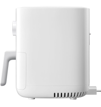 Xiaomi Smart Air Fryer 3.5L