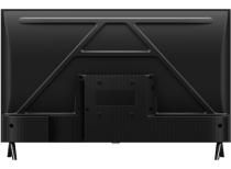 TCL 32S5400AF Τηλεόραση 32'' Full HD HDR TV με Android TV