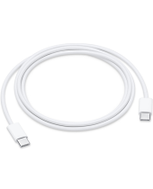 Apple Data Cable USB-C to USB 1m