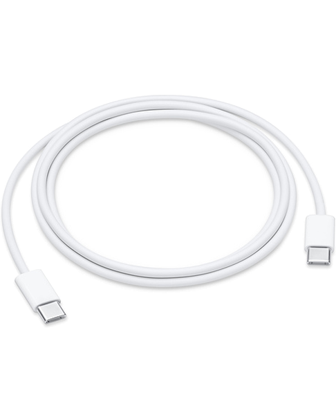 Apple Data Cable USB-C to USB 1m