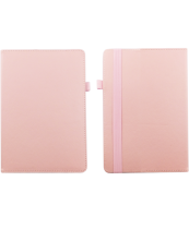 Vivid Tablet Case Universal 9.6"-11.0" Pale Pink