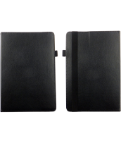Vivid Tablet Case Universal 9.6"-11.0" Black