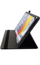 Vivid Tablet Case Universal 9.6"-11.0" Black
