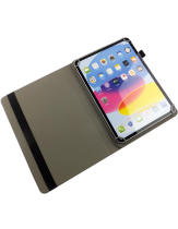 Vivid Tablet Case Universal 9.6"-11.0" Black