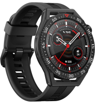 Huawei Watch GT 3 SE Black