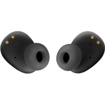 JBL TWS Wave Buds Black