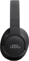 JBL Wireless Headphones Tune 720BT Black