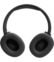 JBL Wireless Headphones Tune 720BT Black