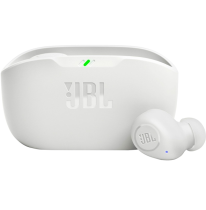 JBL TWS Wave Buds White