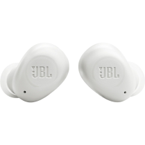 JBL TWS Wave Buds White