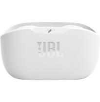 JBL TWS Wave Buds White