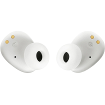 JBL TWS Wave Buds White