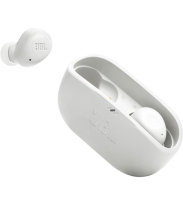 JBL TWS Wave Buds White