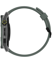 Huawei Watch GT 3 SE Green