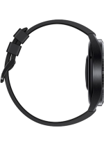 Huawei Watch GT 3 46mm Active Black