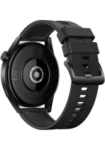 Huawei Watch GT 3 46mm Active Black