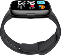 Xiaomi Redmi Watch 3 Active Black