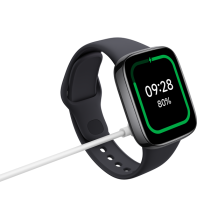Xiaomi Redmi Watch 3 Active Black