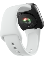 Xiaomi Redmi Watch 3 Active Gray