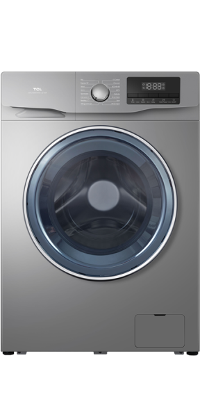 TCL FF0914SA0 WASHING MACHINE 9KG