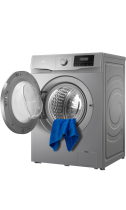 TCL FF0914SA0 WASHING MACHINE 9KG