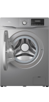 TCL FF0914SA0 WASHING MACHINE 9KG