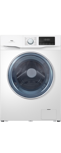 TCL FF0914WA0 WASHING MACHINE 9KG