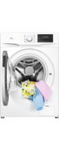 TCL FF0914WA0 WASHING MACHINE 9KG