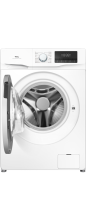 TCL FF0914WA0 WASHING MACHINE 9KG