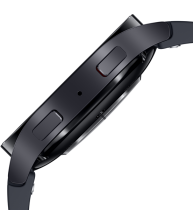 Samsung Galaxy Watch6 44mm Graphite LTE