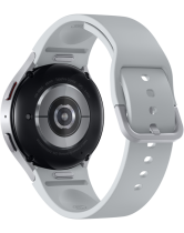 Samsung Galaxy Watch6 44mm Silver LTE