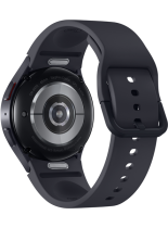 Samsung Galaxy Watch6 40mm Graphite LTE